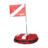 MARES - Freedive Boei Training PRO