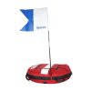 MARES - Freedive Boei Training PRO