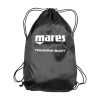 MARES - Freedive Boei Training PRO