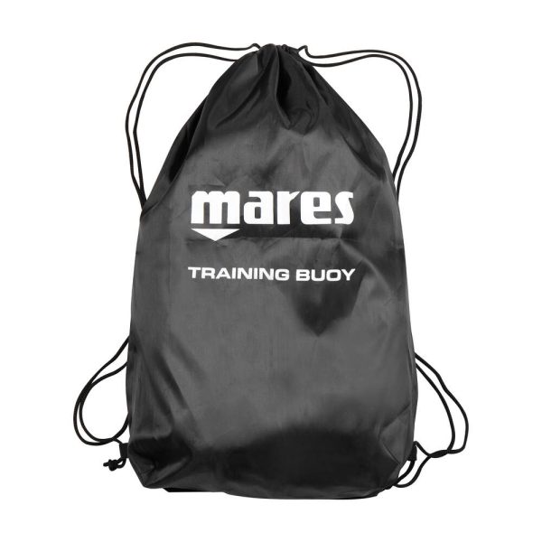 MARES - Freedive Boei Training PRO