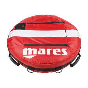 MARES - Freedive Boei Training PRO