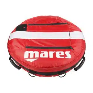 MARES - Freedive Boei Training PRO