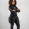 Fourth Element- Technical Shorts