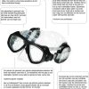 IST Pro Ear Masker