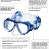 IST Pro Ear Masker