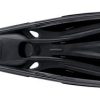 TUSA - Solla FF-23 Fins