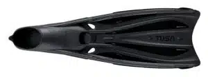 TUSA - Solla FF-23 Fins