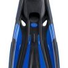 TUSA - Solla FF-23 Fins