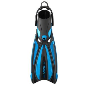 TUSA - SOLLA B FINS