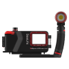 SportDIver Ultra Pro 2500 SL406