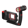 SportDIver Ultra Pro 2500 SL406