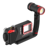 SportDIver Ultra Pro 2500 SL406