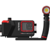 SportDIver Ultra Pro 2500 SL406