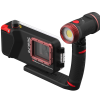 SportDIver Ultra Pro 2500 SL406