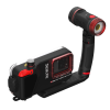 SportDIver Ultra Pro 2500 SL406