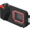 SportDiver ULTRA SL405
