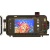 SportDiver ULTRA SL405