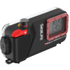 SportDiver ULTRA SL405