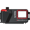 SportDiver ULTRA SL405