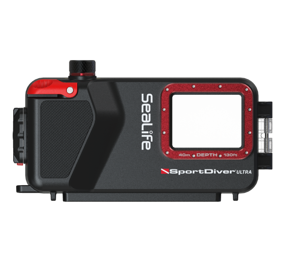 SportDiver ULTRA SL405