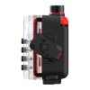 SportDiver ULTRA SL405