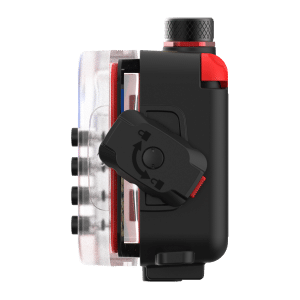 SportDiver ULTRA SL405