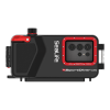 SportDiver ULTRA SL405