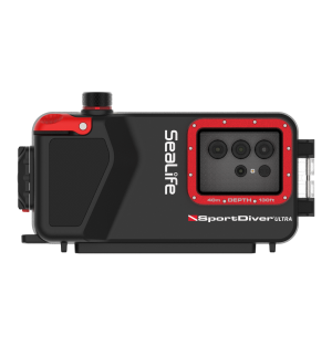 SportDiver ULTRA SL405