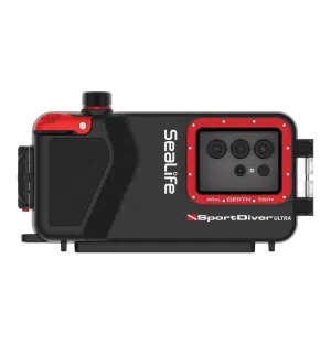 SportDiver ULTRA SL405