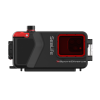 SportDiver ULTRA SL405