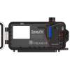 SportDiver ULTRA SL405