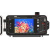 SportDiver ULTRA SL405