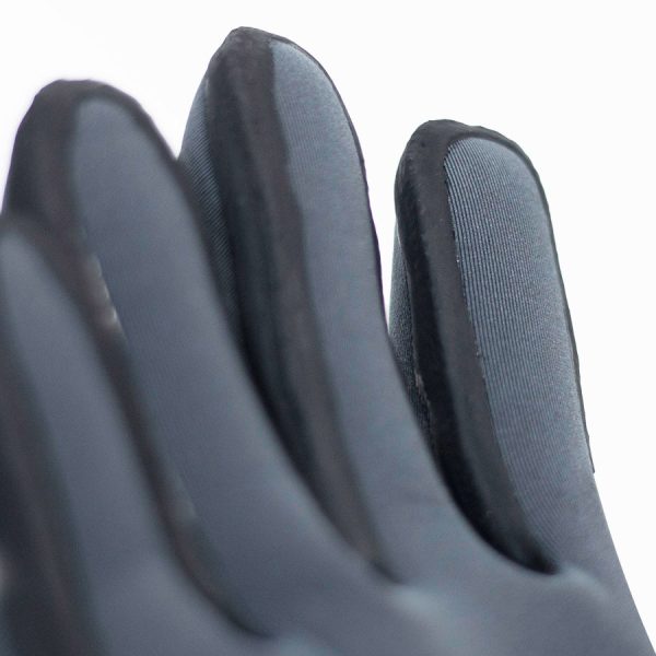 Fourth Element - G1 Glove liner