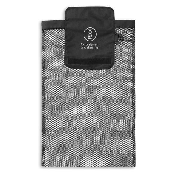 Fourth Element - Ocean Debris Bag