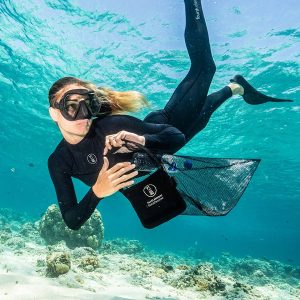 Fourth Element - Ocean Debris Bag
