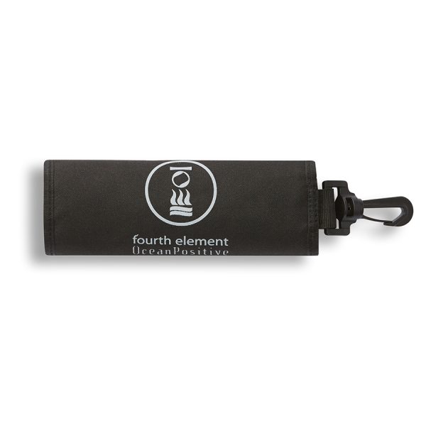 Fourth Element - Ocean Debris Bag