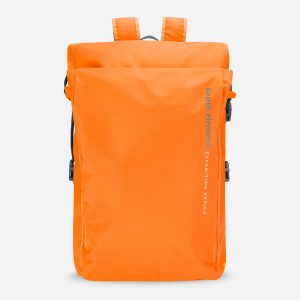 Fourth Element - ORANGE Expedition Series Drypack 60L