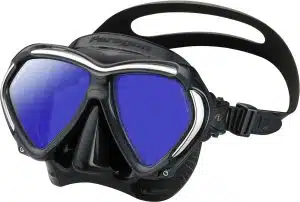 Paragon Duikmasker
