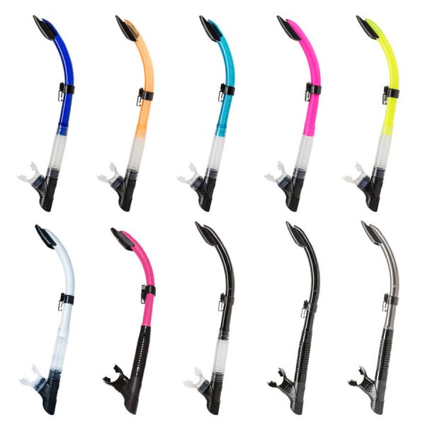 IST Snorkel