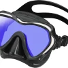 Paragon S Duikmasker