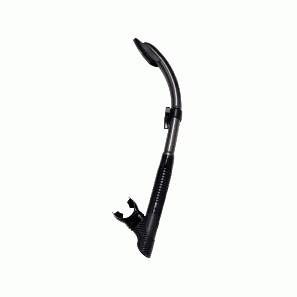 IST Snorkel