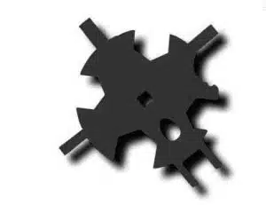 Diving Multitool X1
