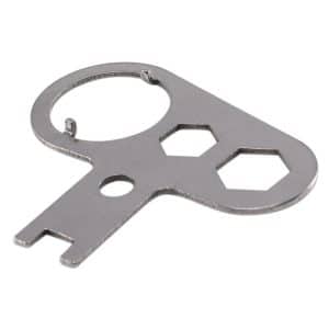 Highland Inflator Tool