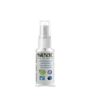 SEAC - BIO Gel Antifog