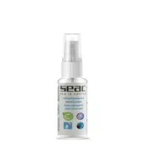 SEAC - BIO Gel Antifog