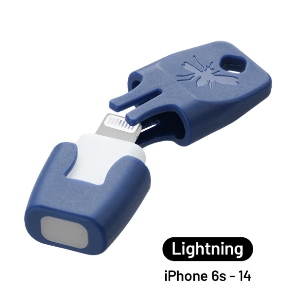 HEAT IT insectbite releiver