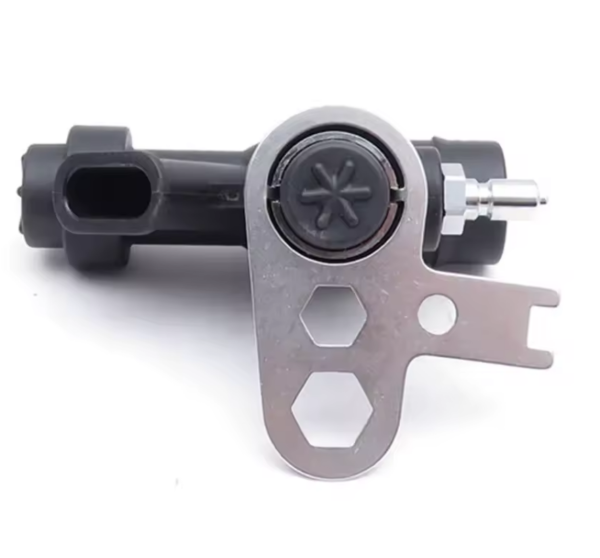 Highland Inflator Tool