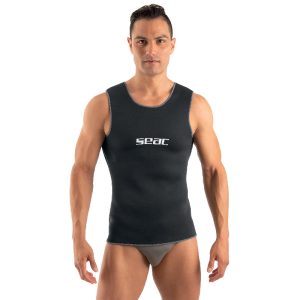 Undervest Men