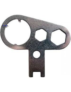 Highland Inflator Tool