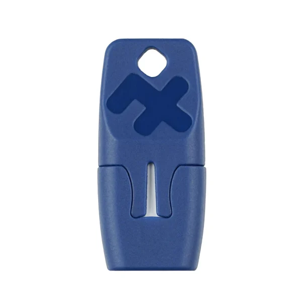 HEAT IT insectbite releiver